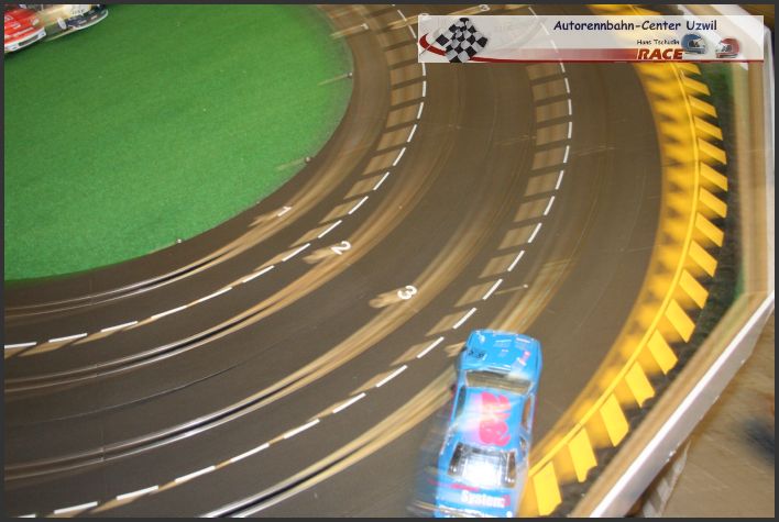 NASCAR_Maerz_07 (45)